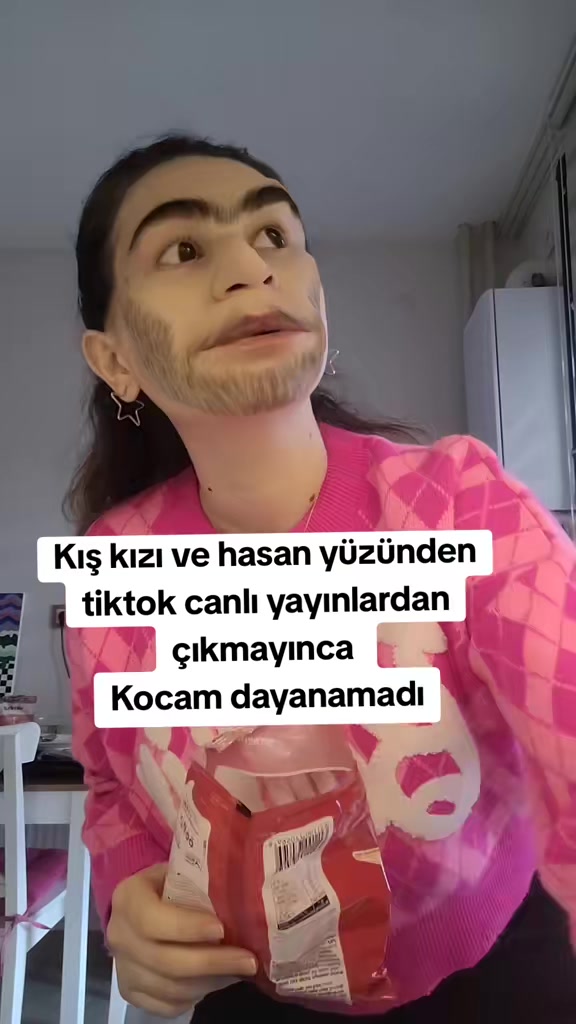 @Ayşen