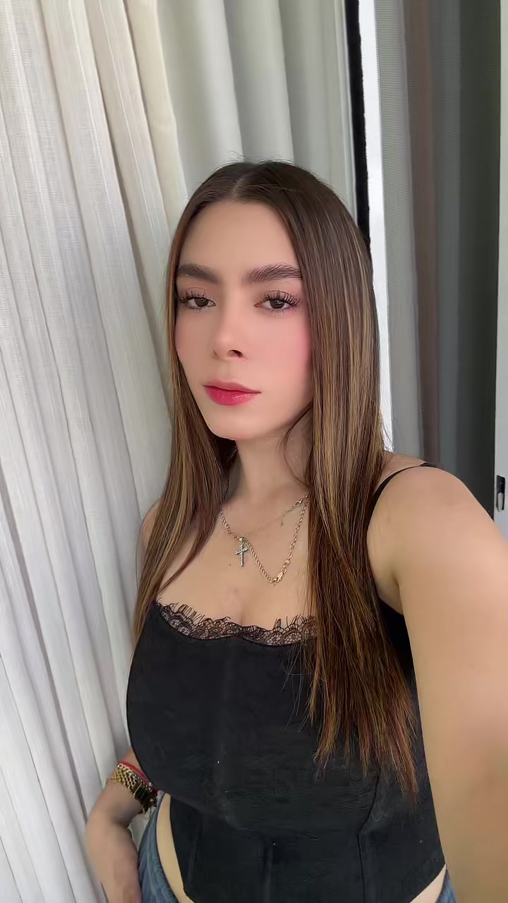 @BRI.🎀✨