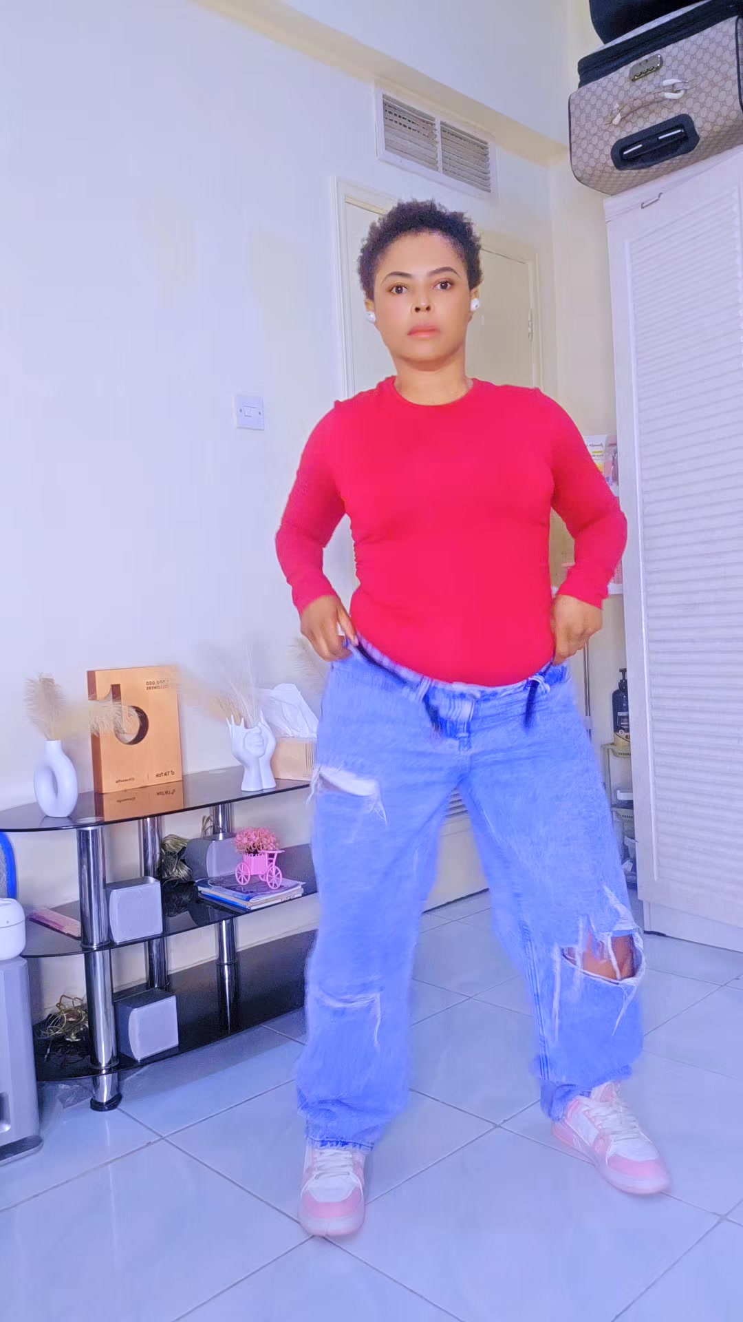 @Tresorfie