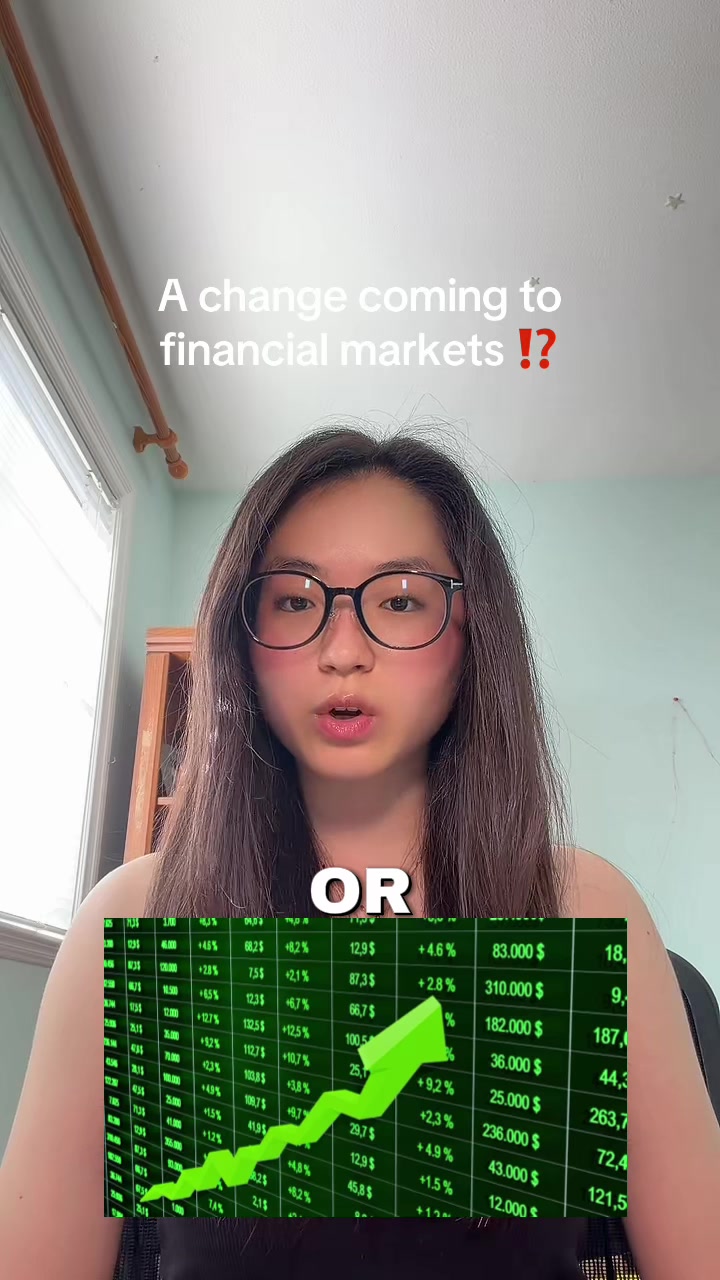@financewjessie