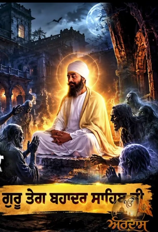 @@punjab