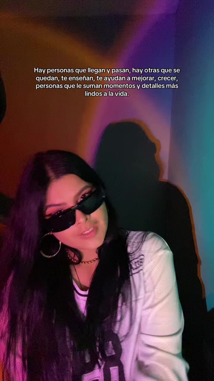 @valerypanesso