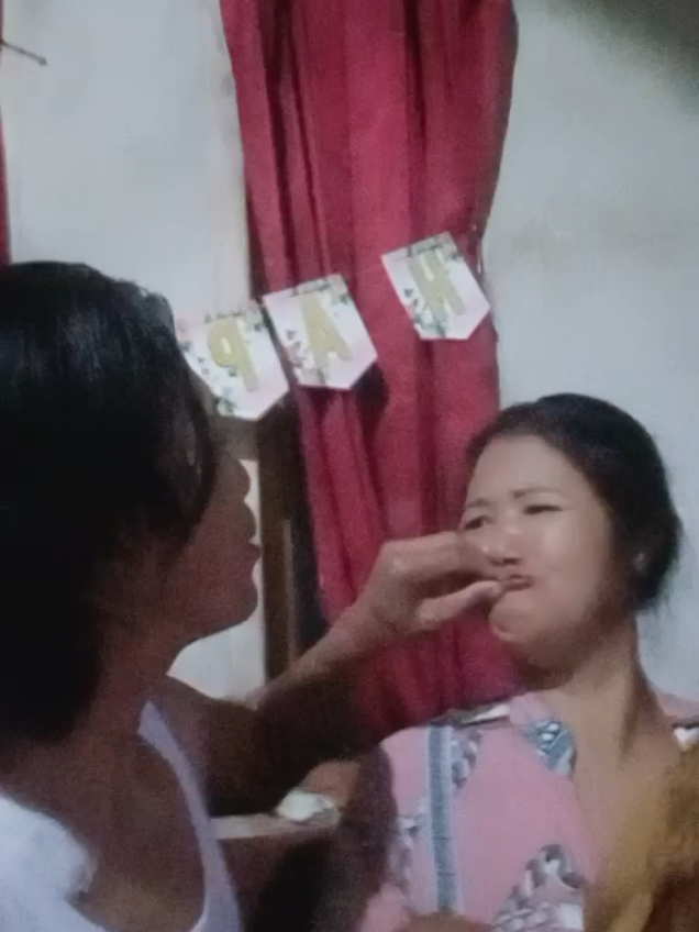 @RAZU