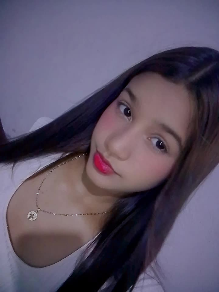 @Camila 🎀👸🏻