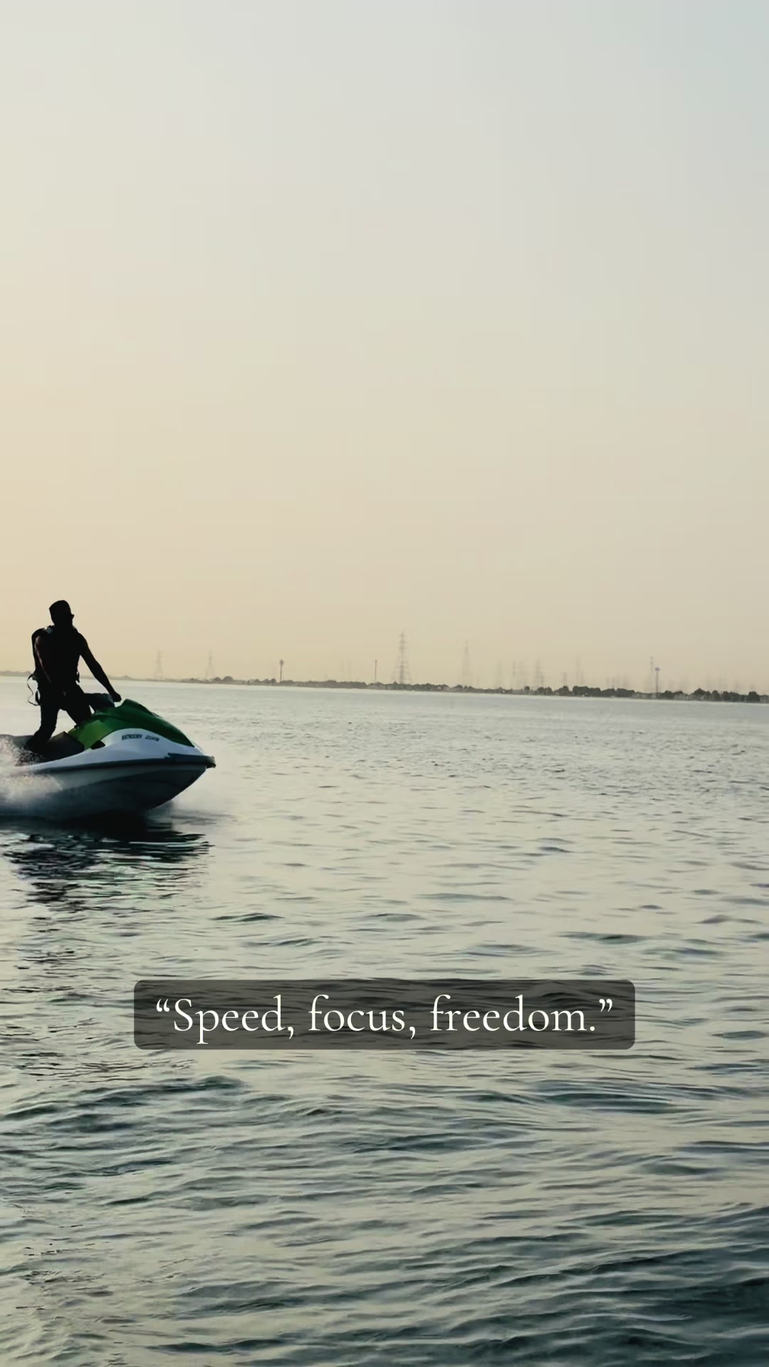 @Yousaf Saeed