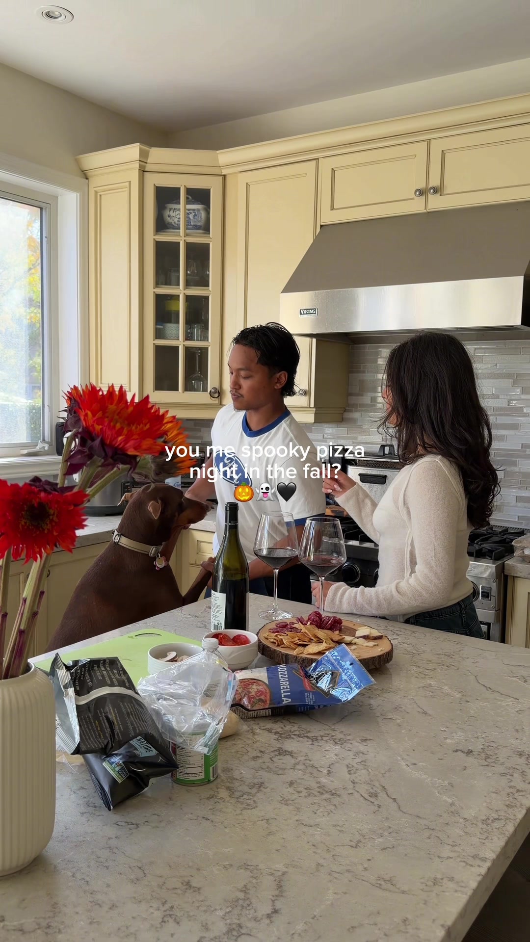 @stefdercole