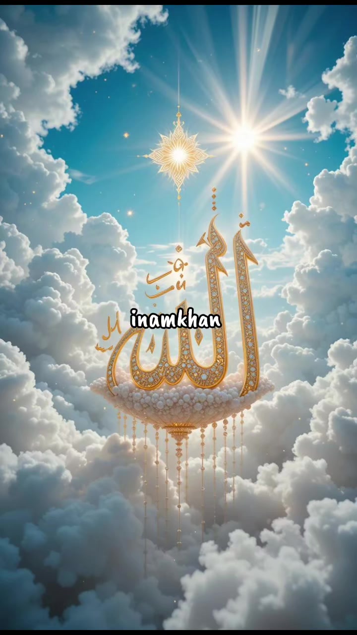 @ENAAM KHAN🌙