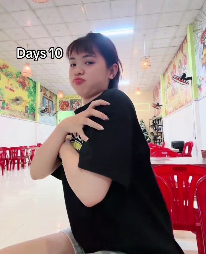 @Bé Nhỏ Xíii