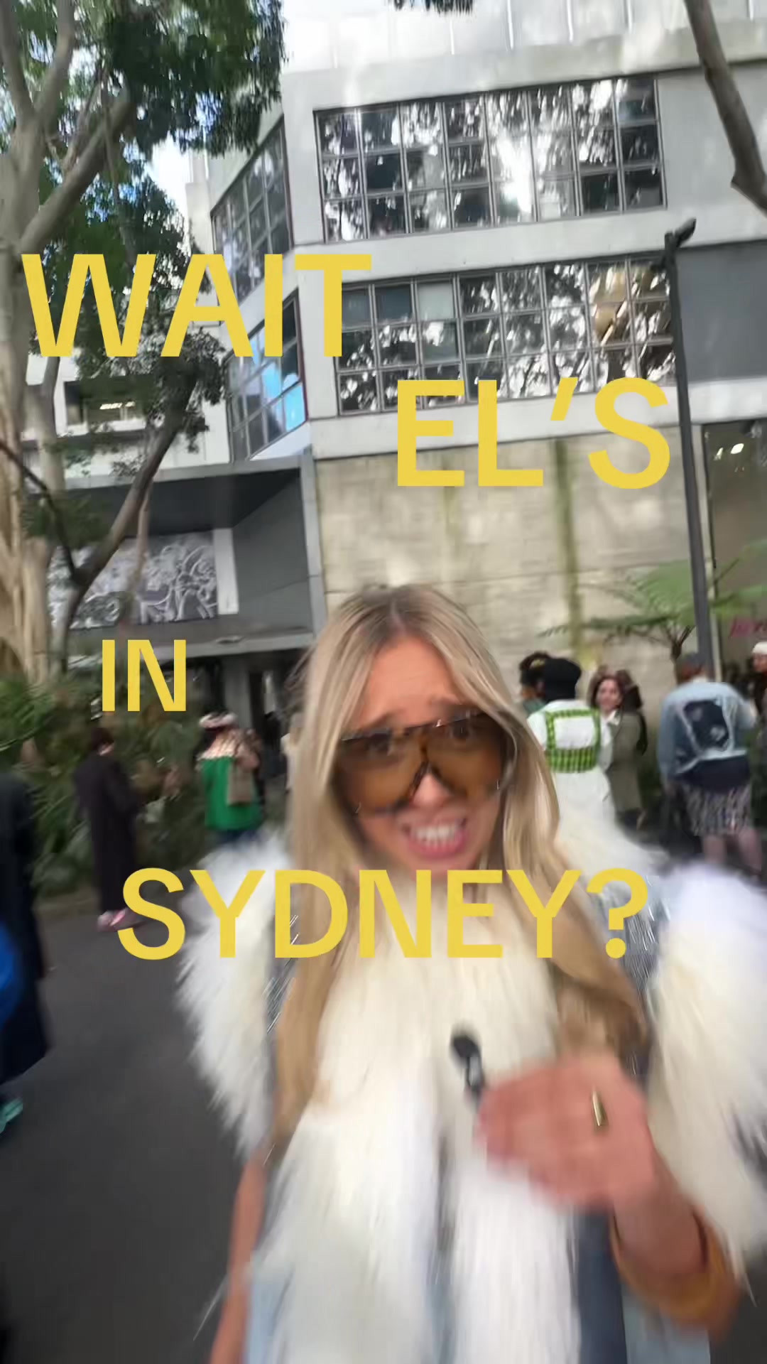 @Eloise Dalais