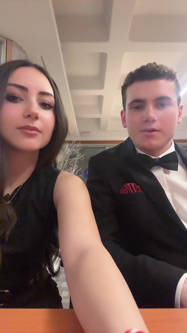 @nehir 🪷🫧🪸🦪🧜🏻♀️