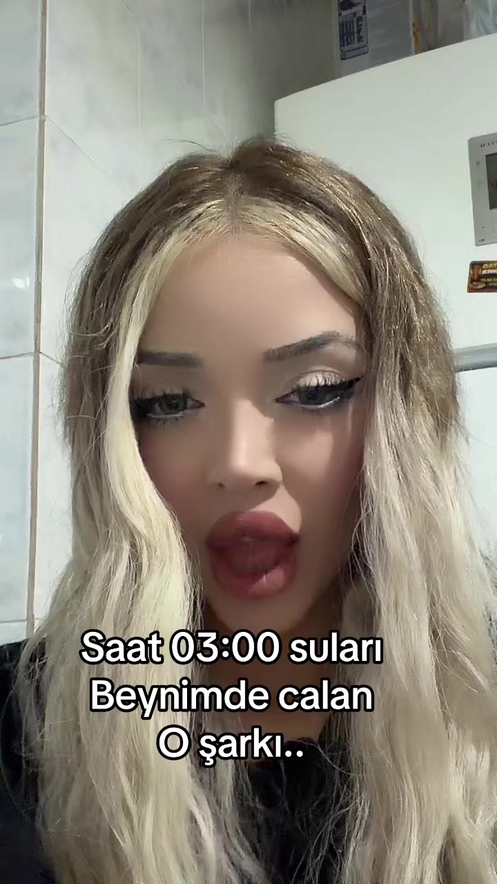 @Pelda💅🏻
