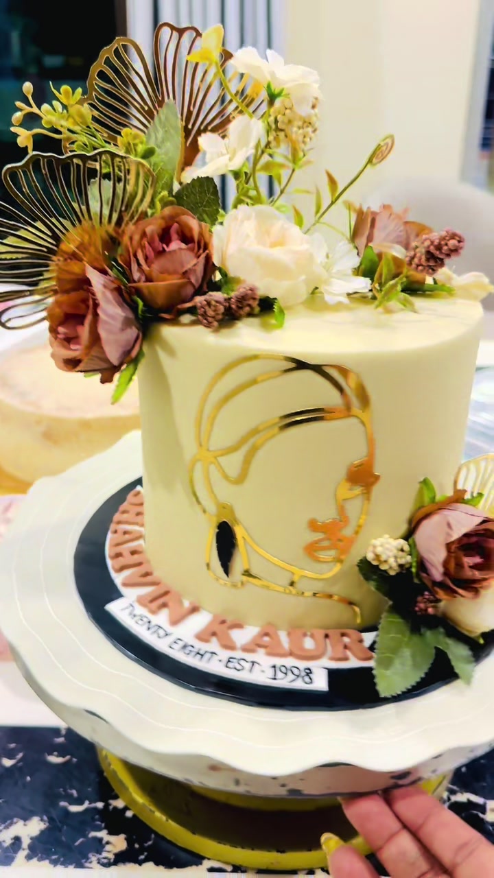 @Blowmycakes