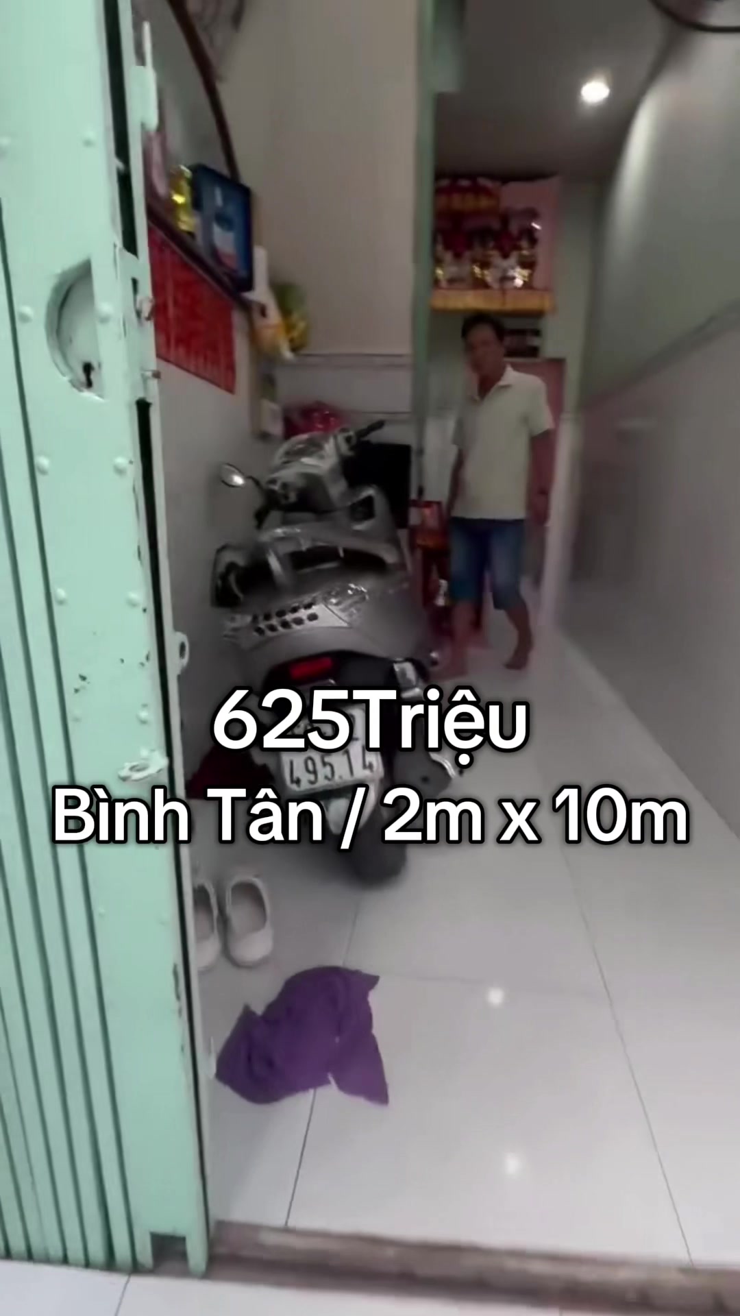 @Nhi nhà Bình Tân📞0931852309