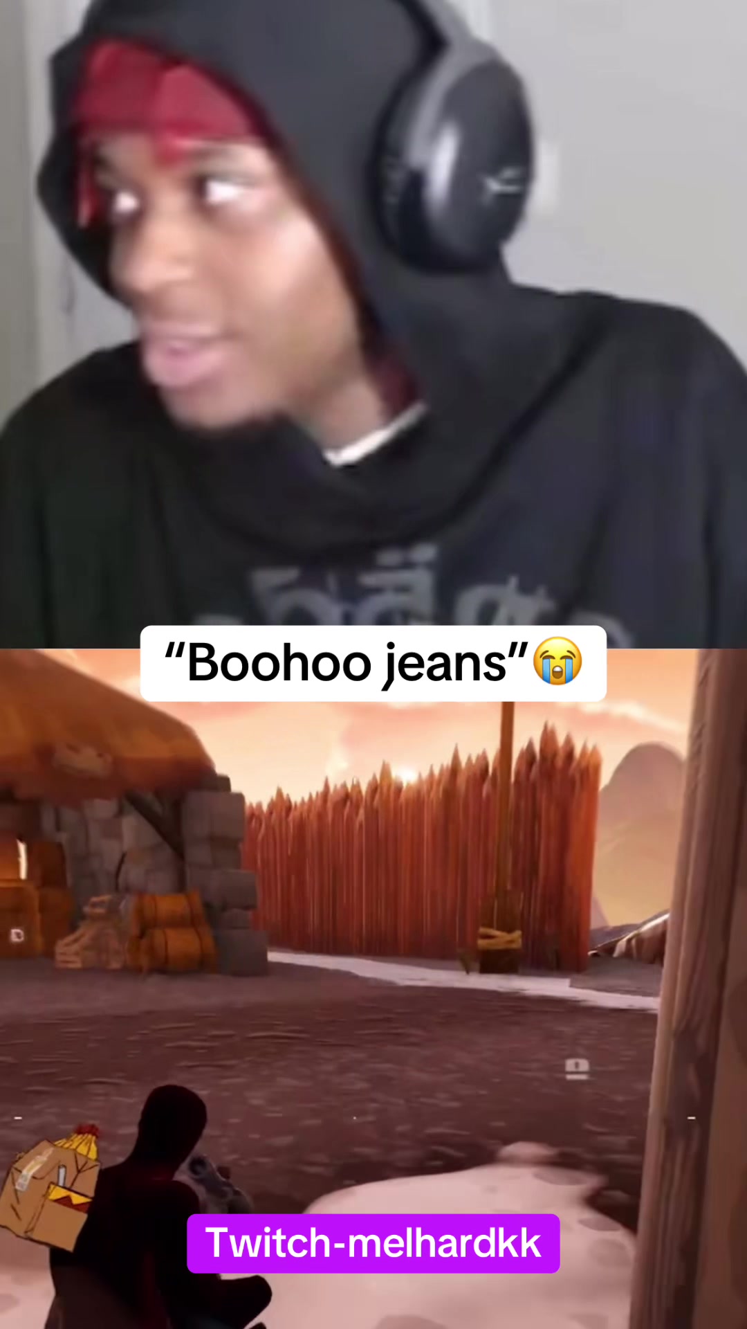 @melhardk