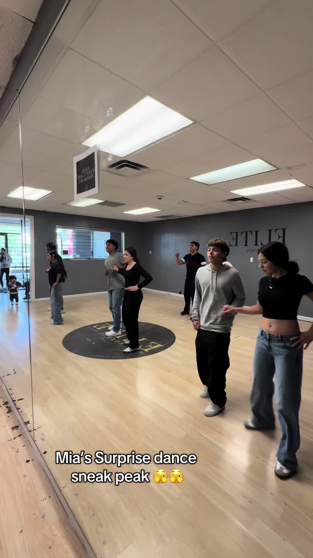 @choreo_bycamila
