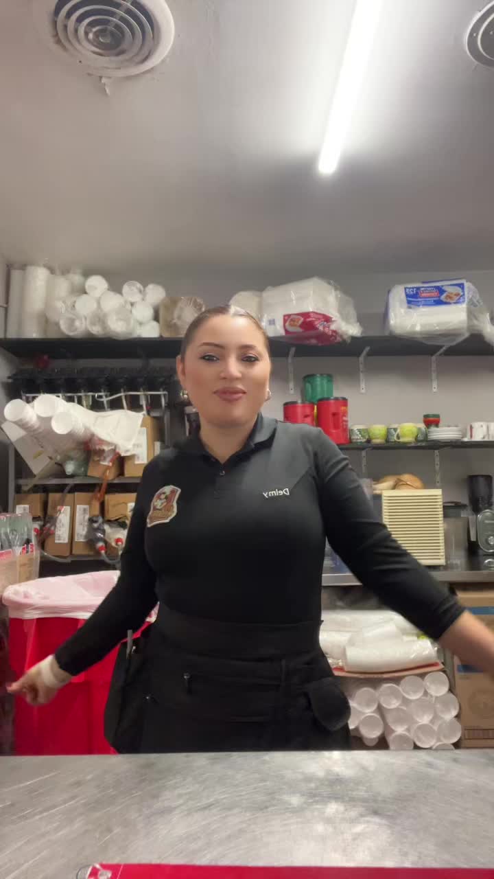 @Delmy Romero