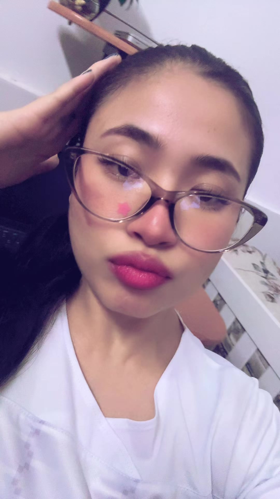 @TooFabForYou