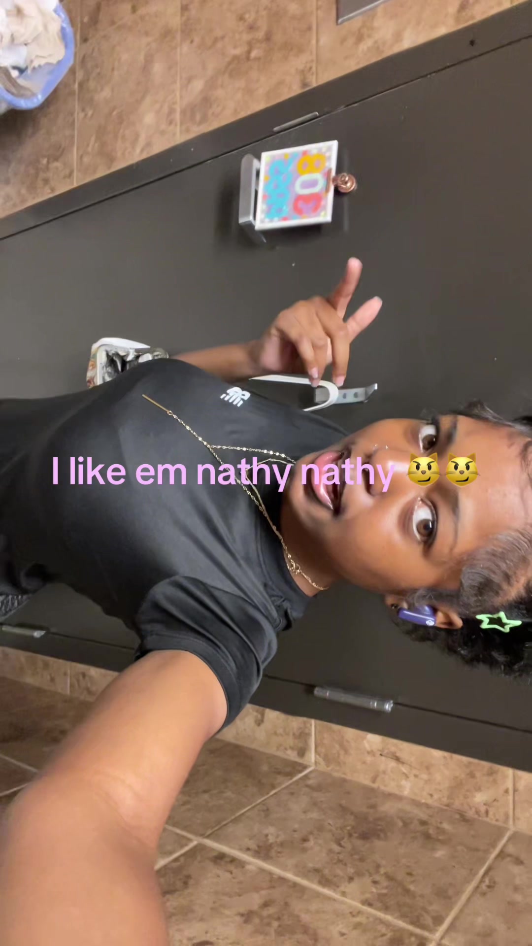 @NinaSarafina