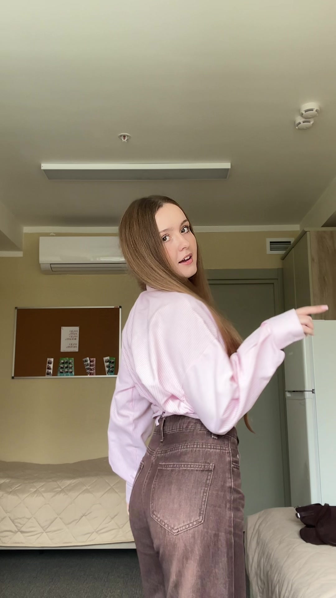 @волмари