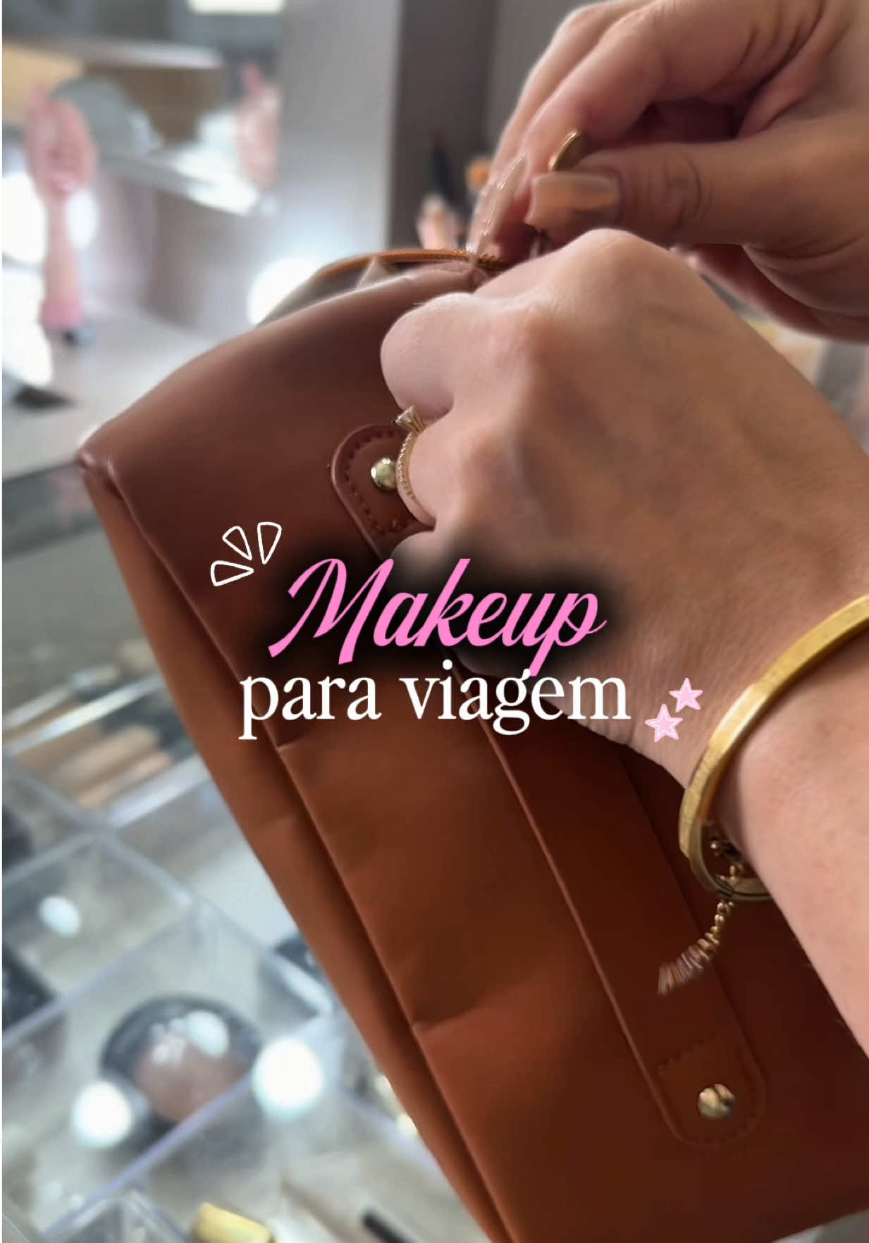 @Manoelle Assunção