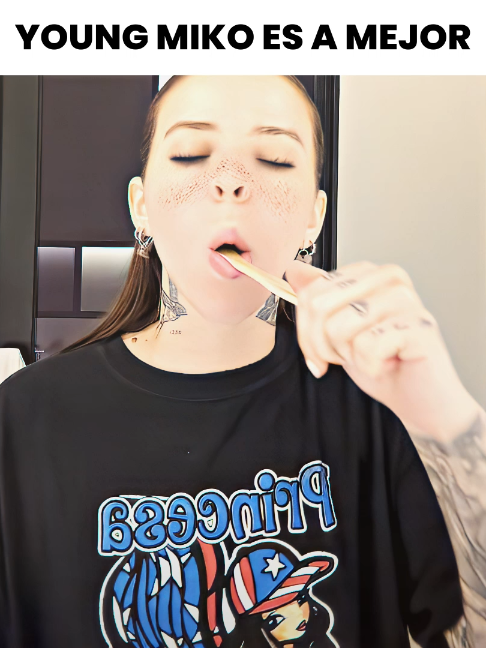 @vem_top