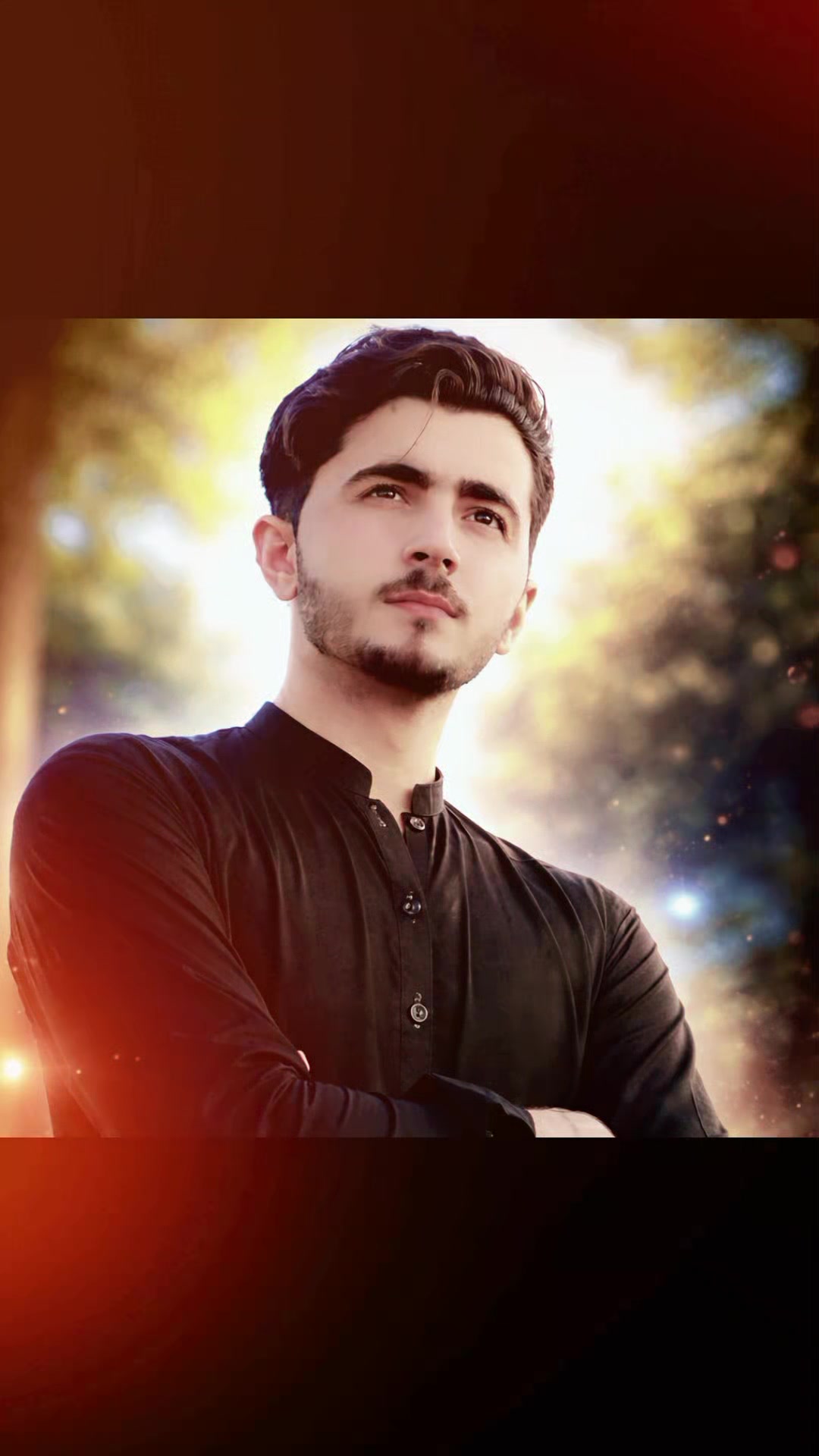 @❤️&zwj;🔥ʜᴀꜱʜɪ🌹خان◥❤️&zwj;🩹