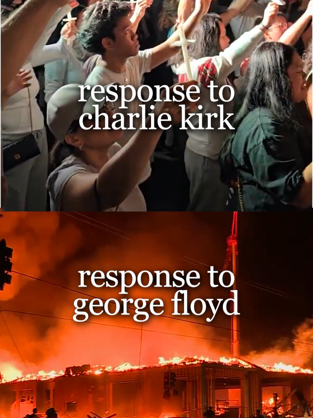 @Daily Wire