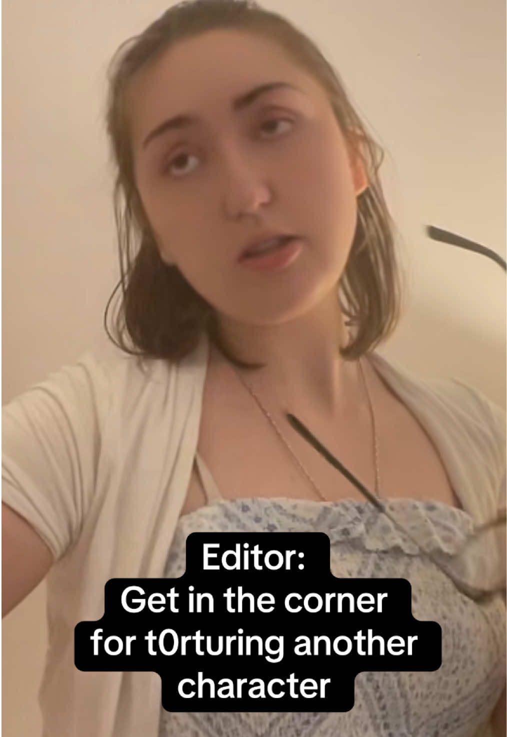 @Cora | Author