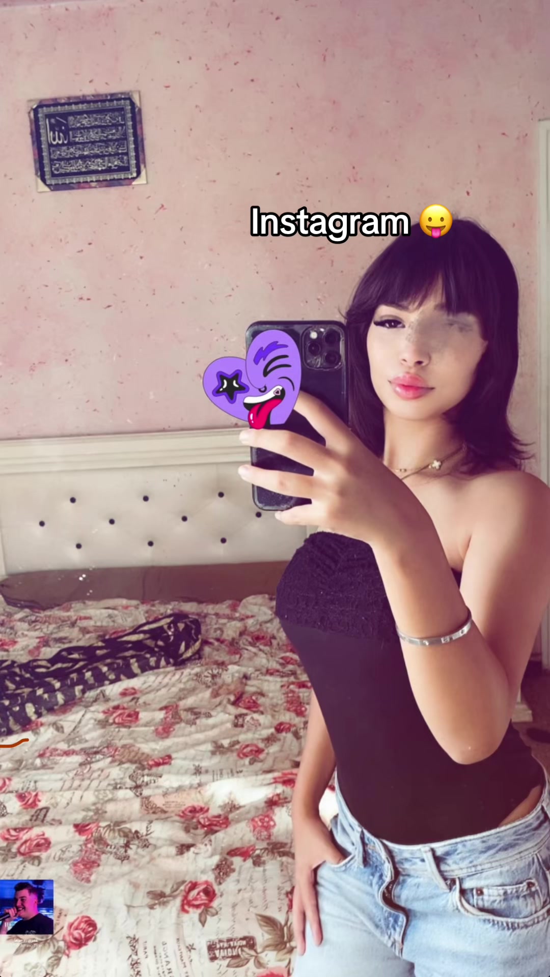 @mariiia ⵣ