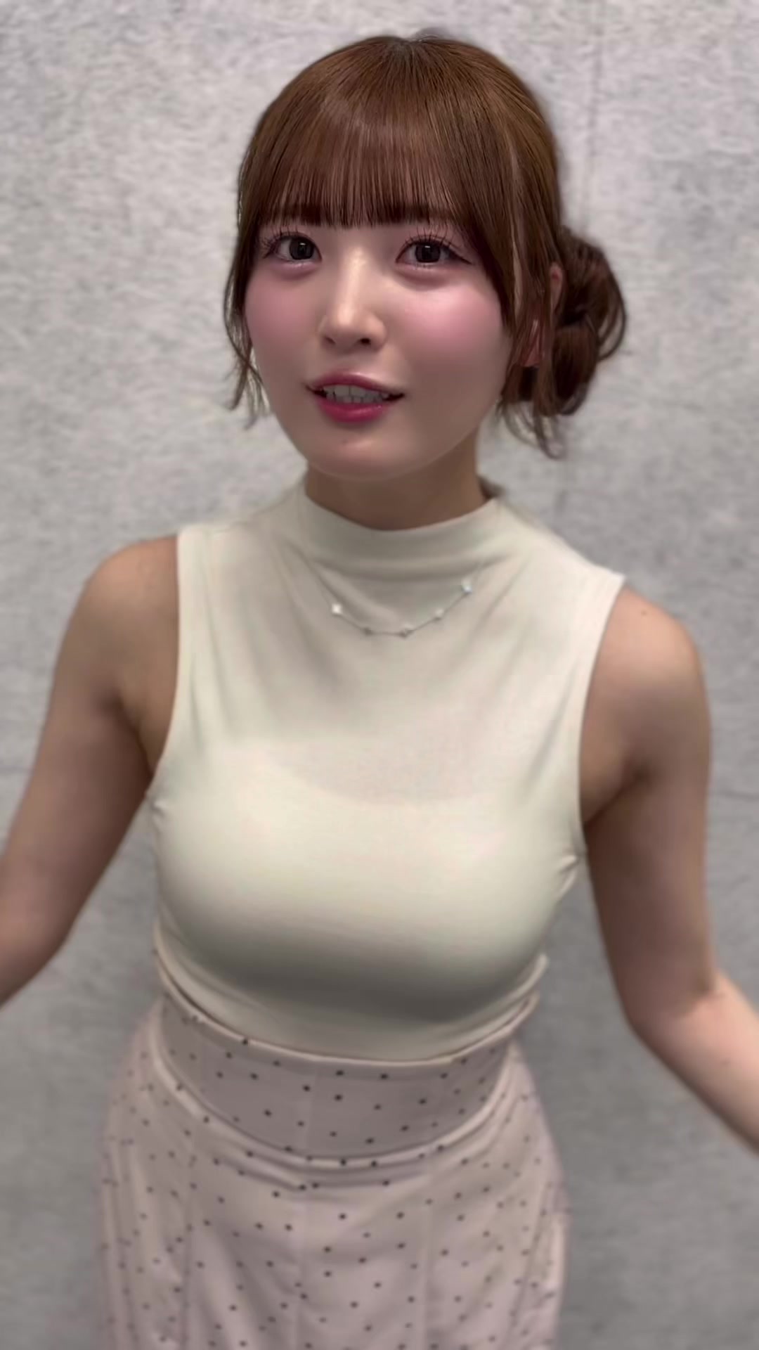 @由良ゆら♡