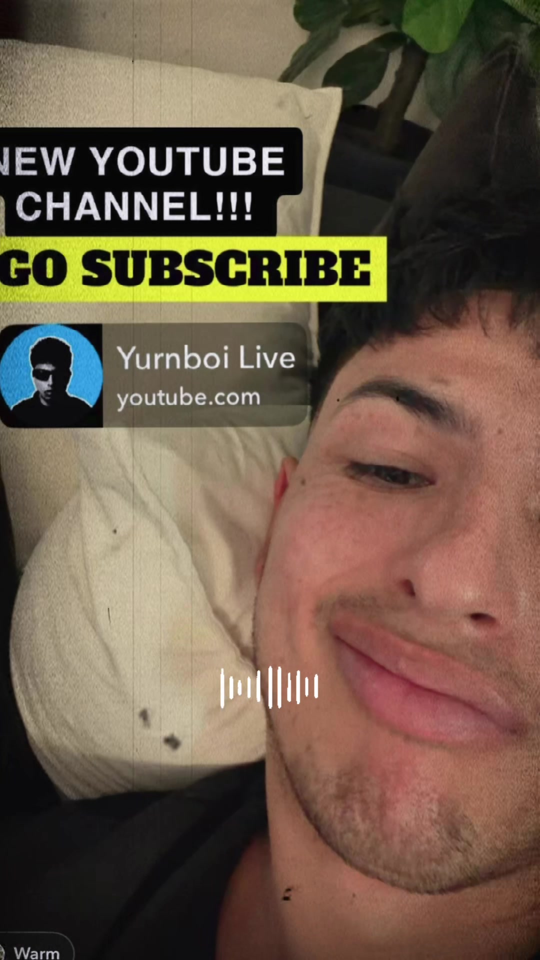 @jeve224