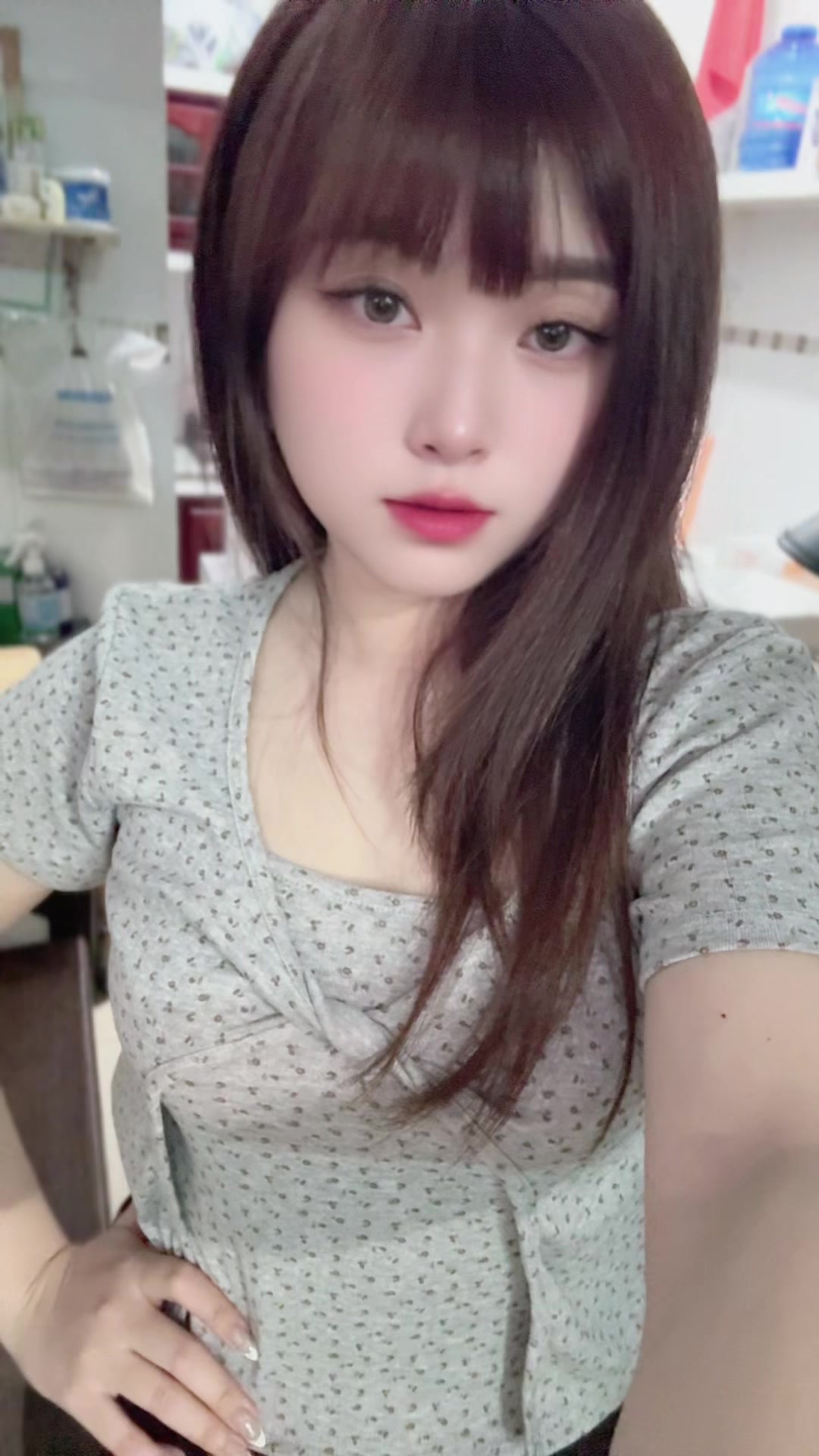 @Linh Ngọc Trần 🍓