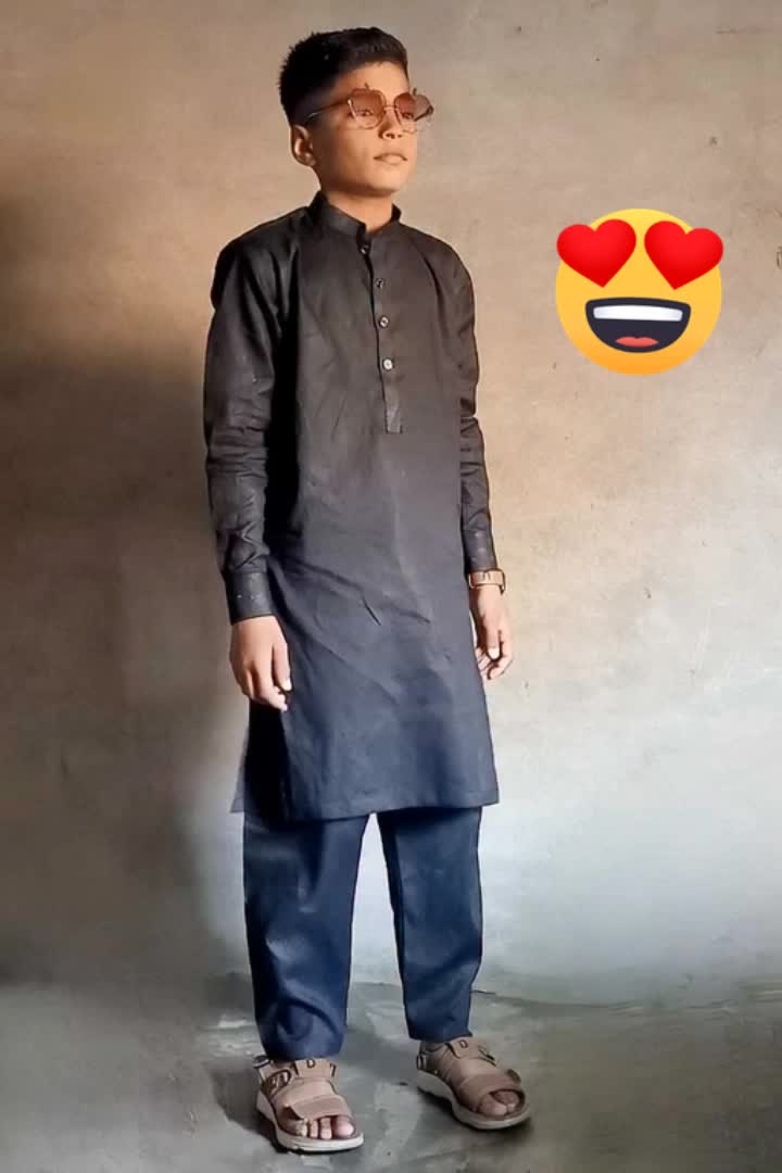 @Amin/Dogar