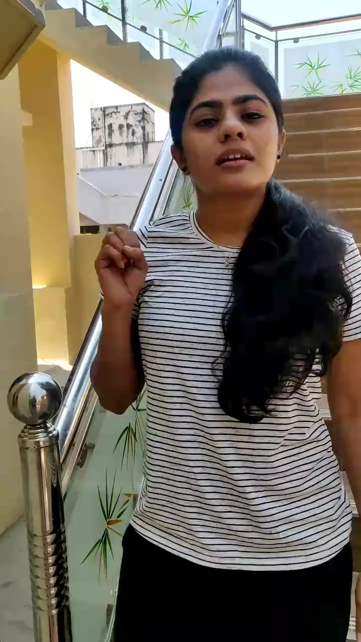 @𝐩𝐫𝐢𝐲𝐚𝐧𝐤𝐡𝐚