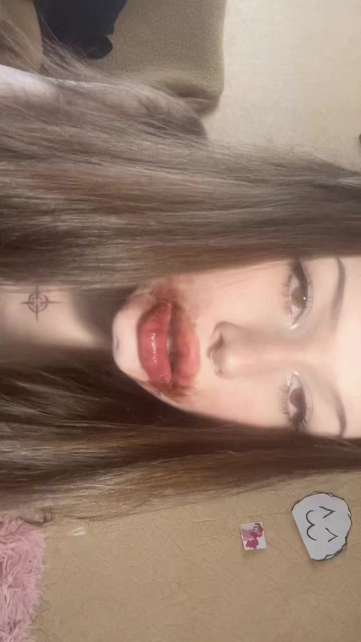 @мопс дядя пес