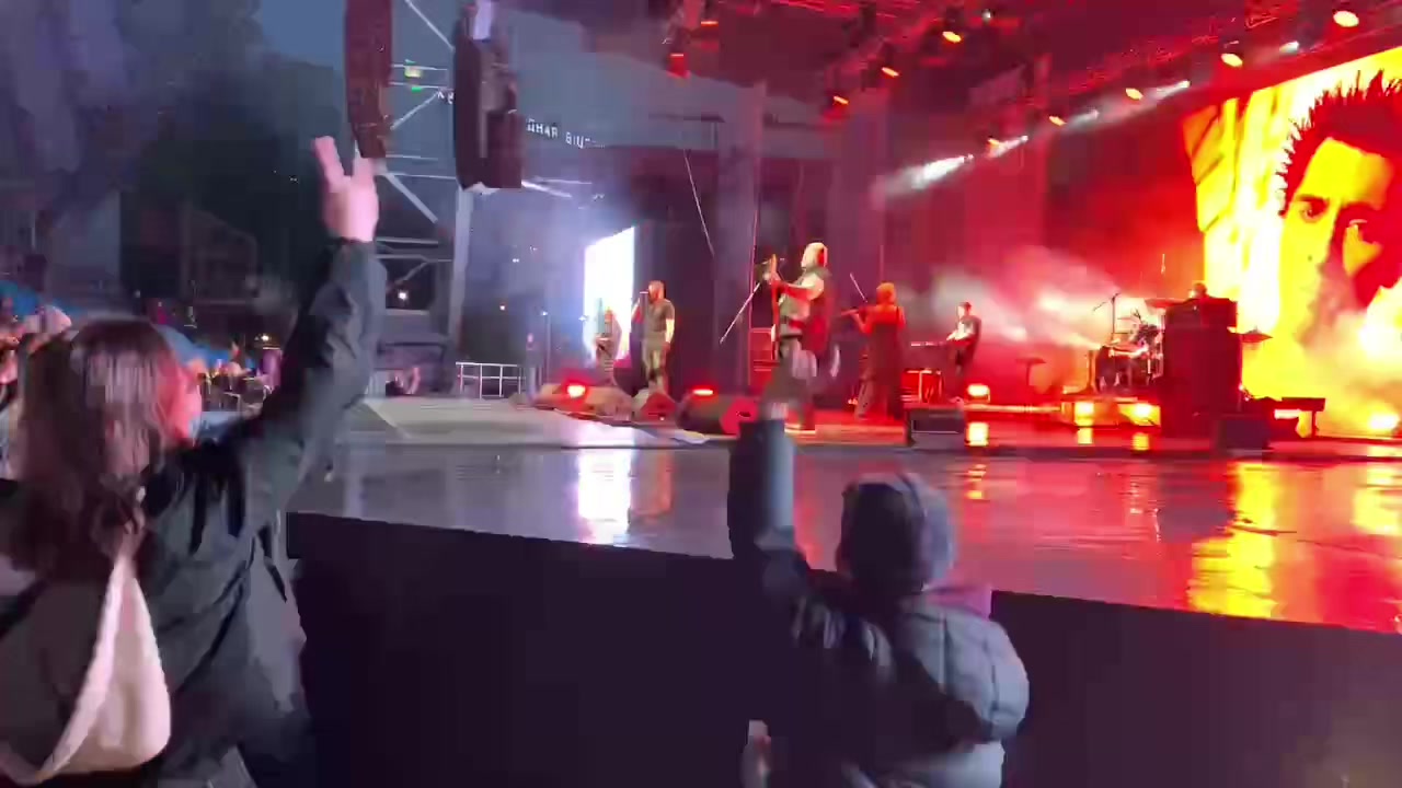 @Fan Домик «ГОРШЕНЕВ Project»