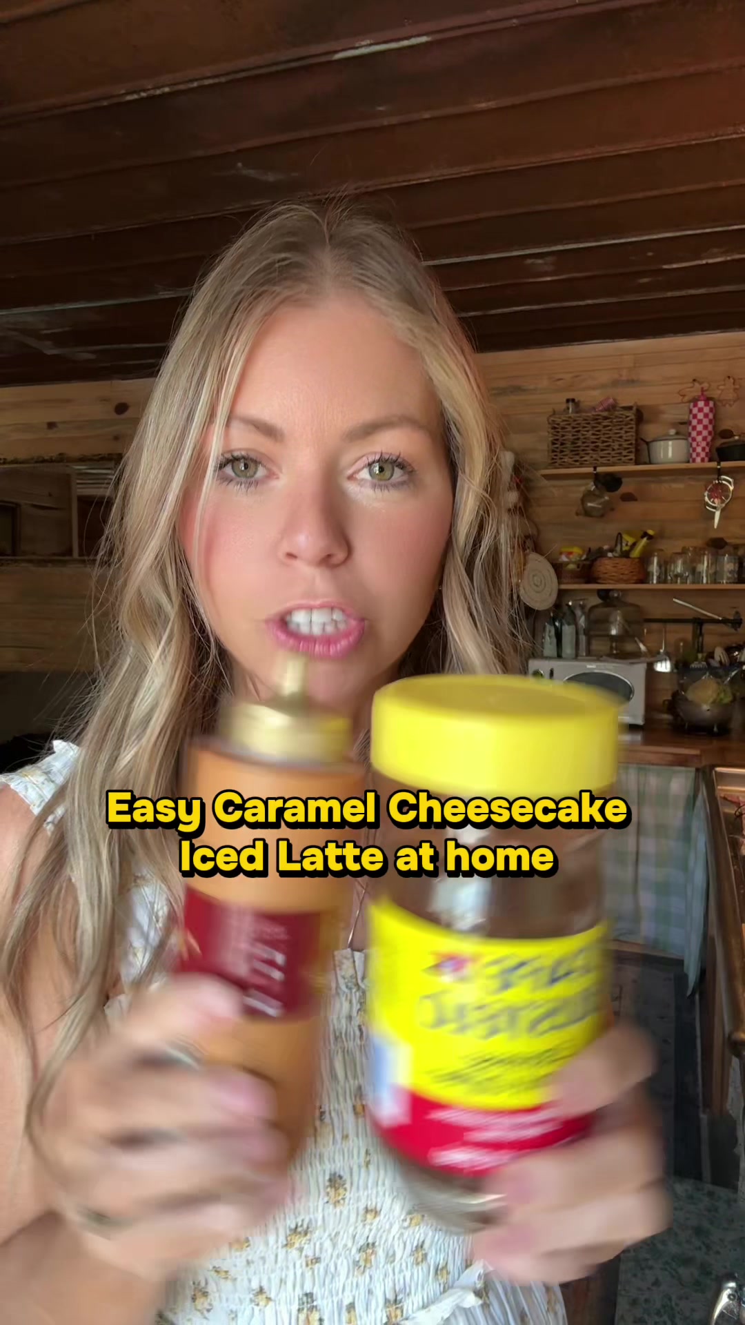 @Tina Cooks