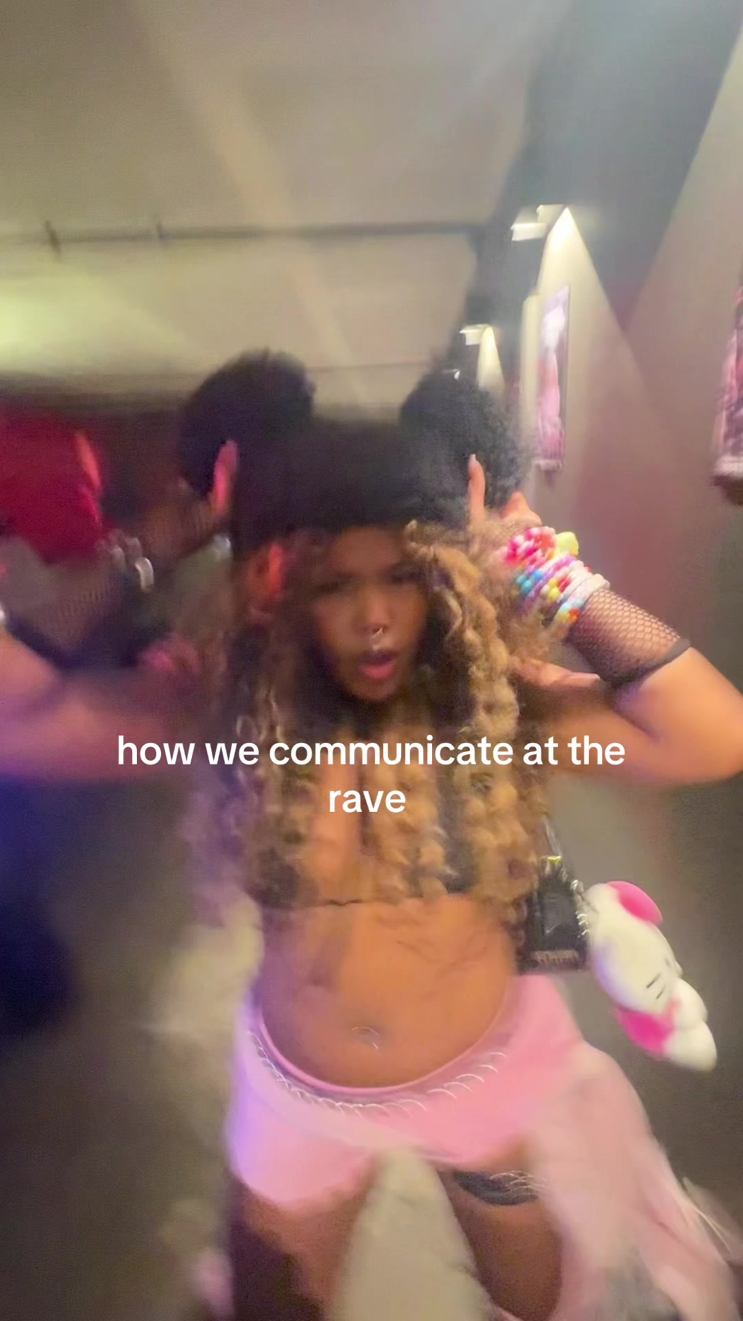@loveronnie