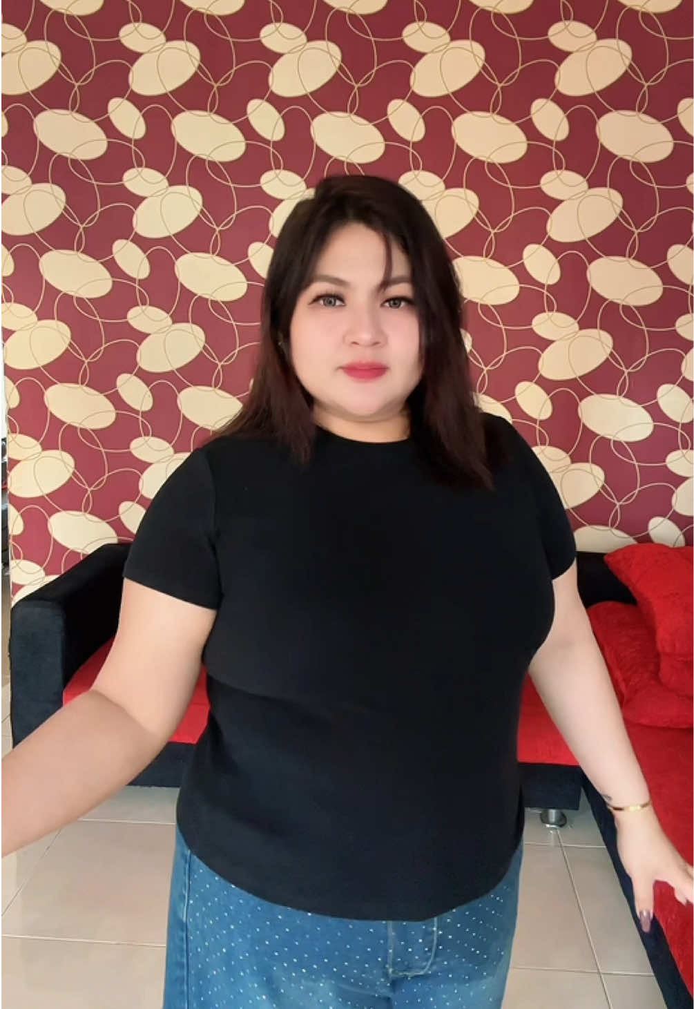 @Mariska Ayu
