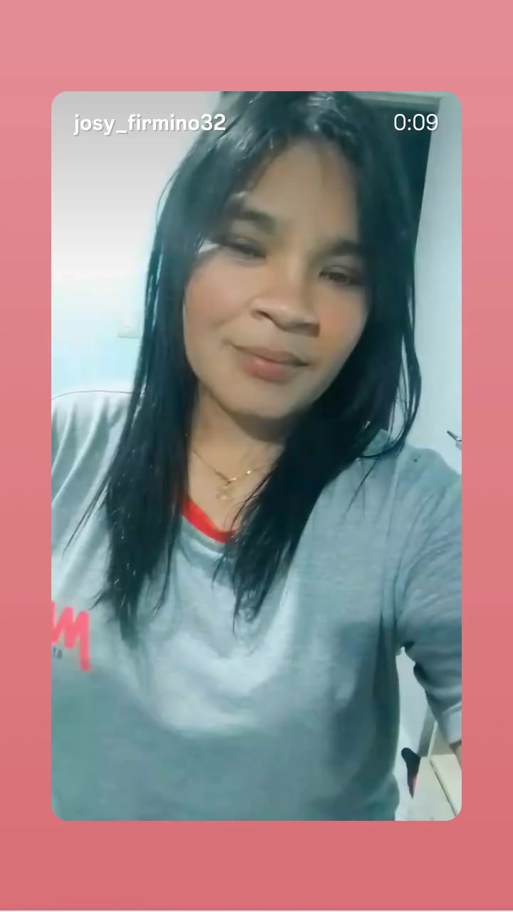 @💐Josy_firmino💐
