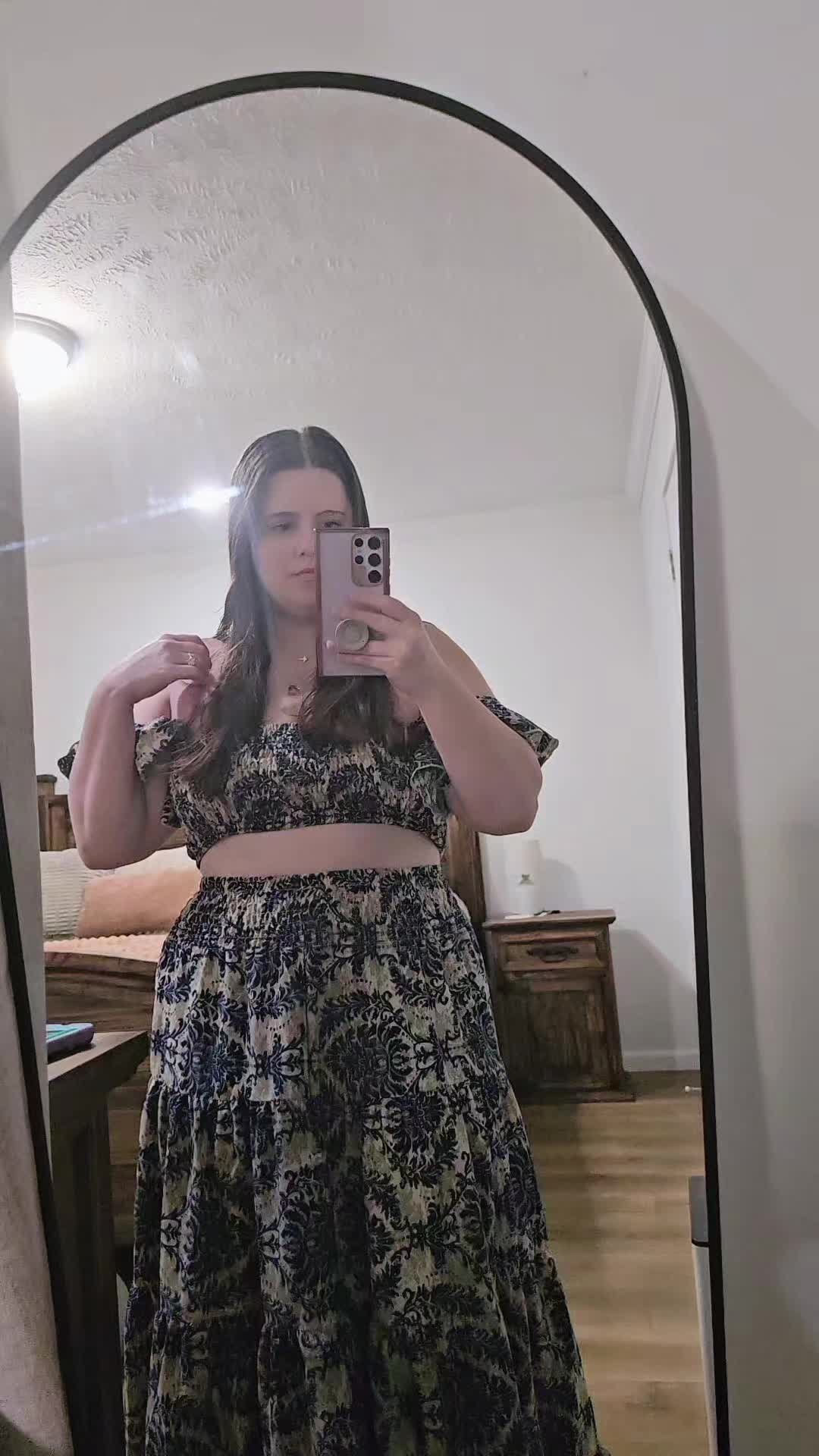@SimplyCady