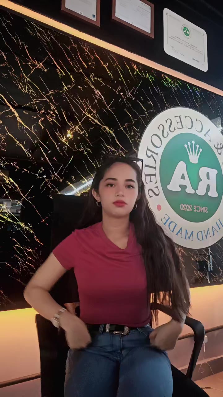@🇵🇭Angyy🎱 🇸🇦