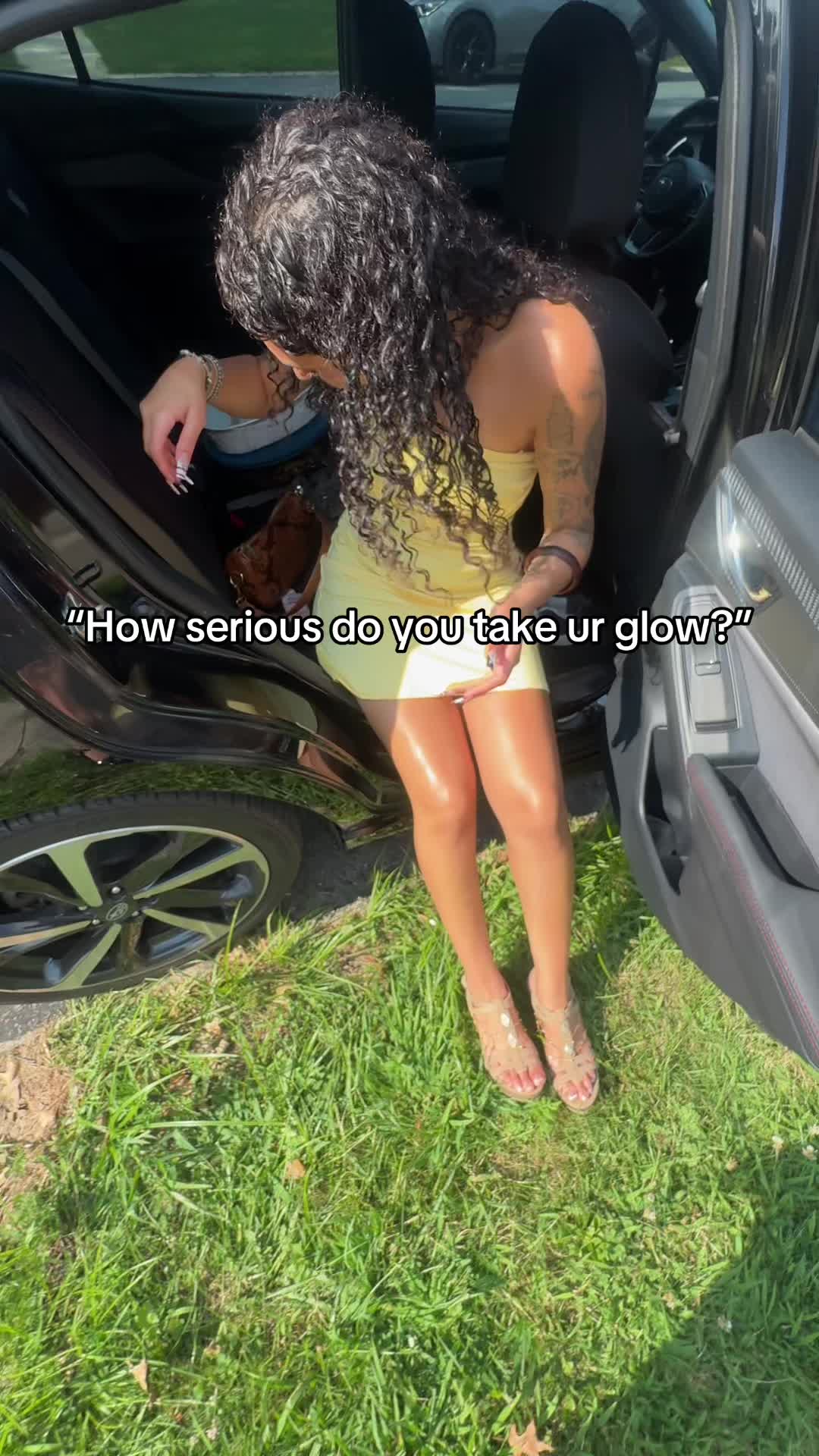 @Jeneen sahtout