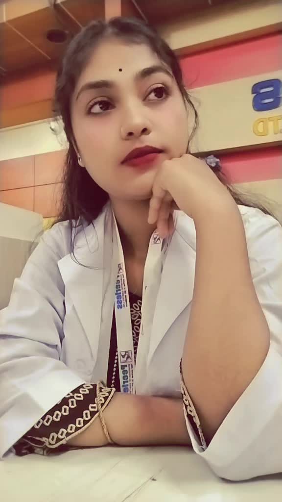 @~❤️puja❤️~