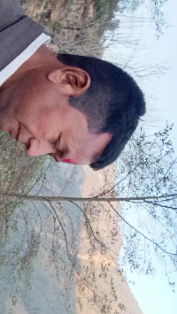 @Sitaram Ghatani813