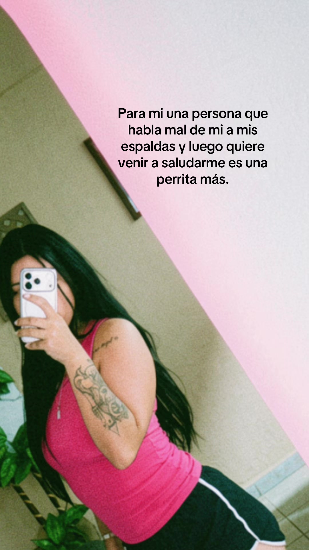@Lizeth Castillo💗