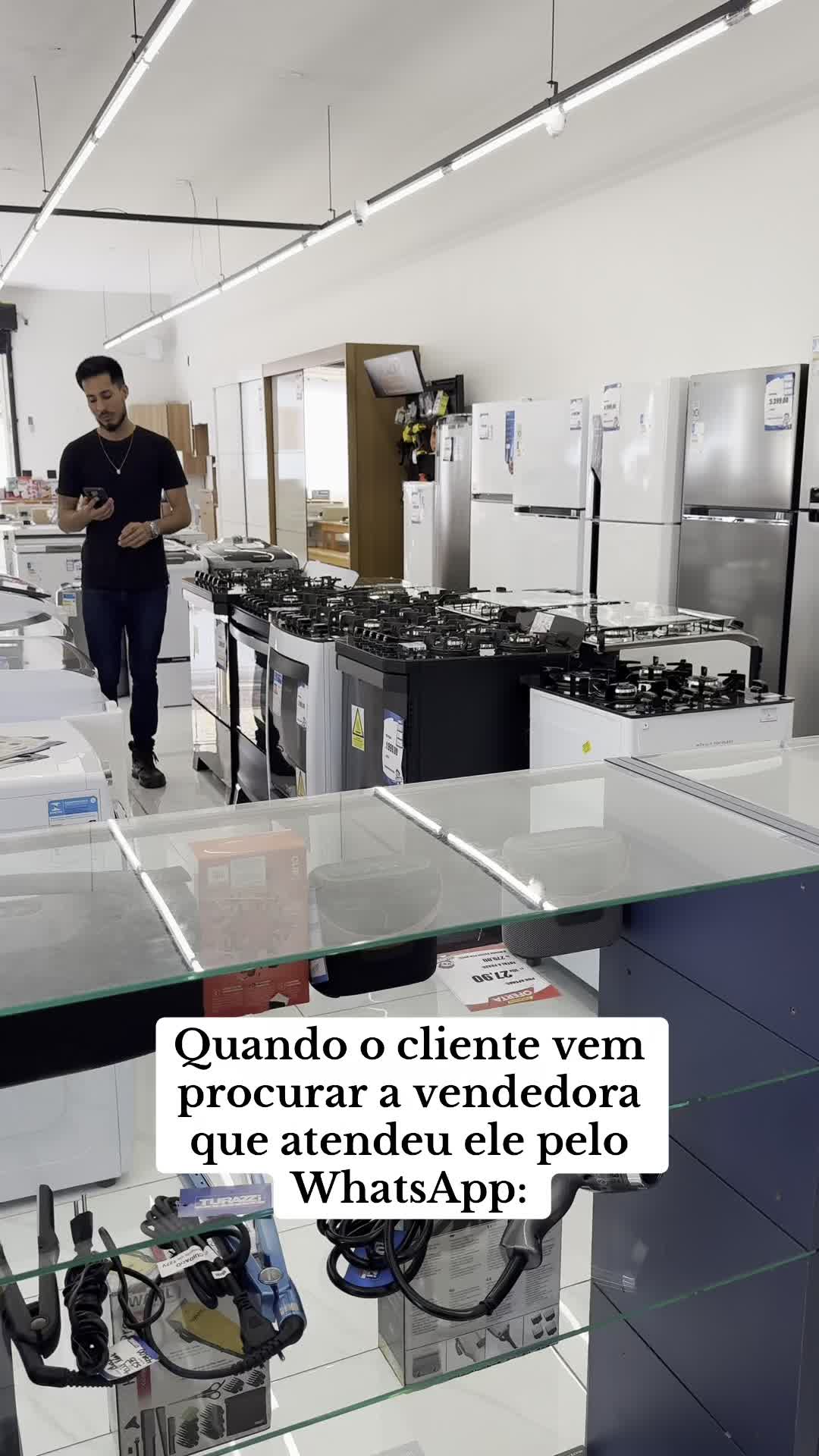 @Turazzi Magazine
