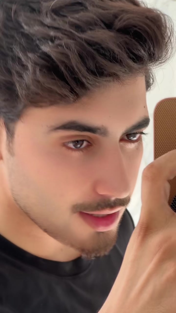 @⚜️ 𝐁 𝐈 𝐋 𝐀 𝐋 ⚜️