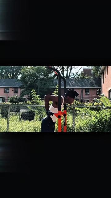 @GETSHIFTY_TY ⚡️