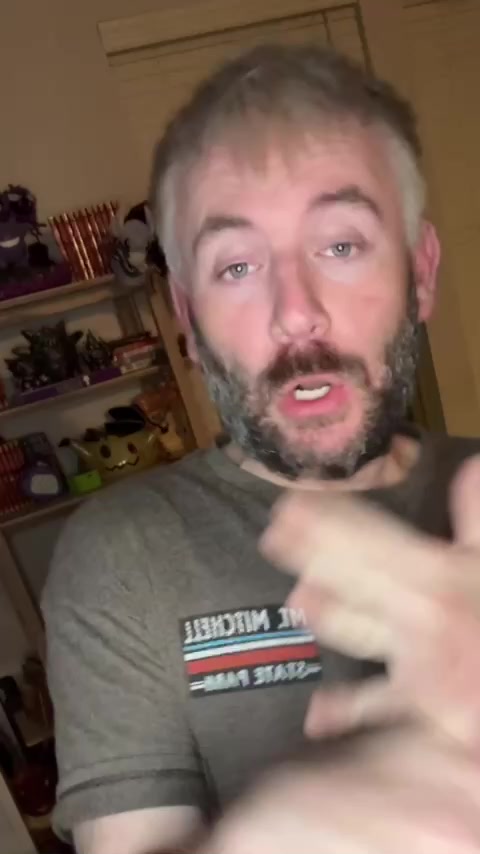 @KIRK